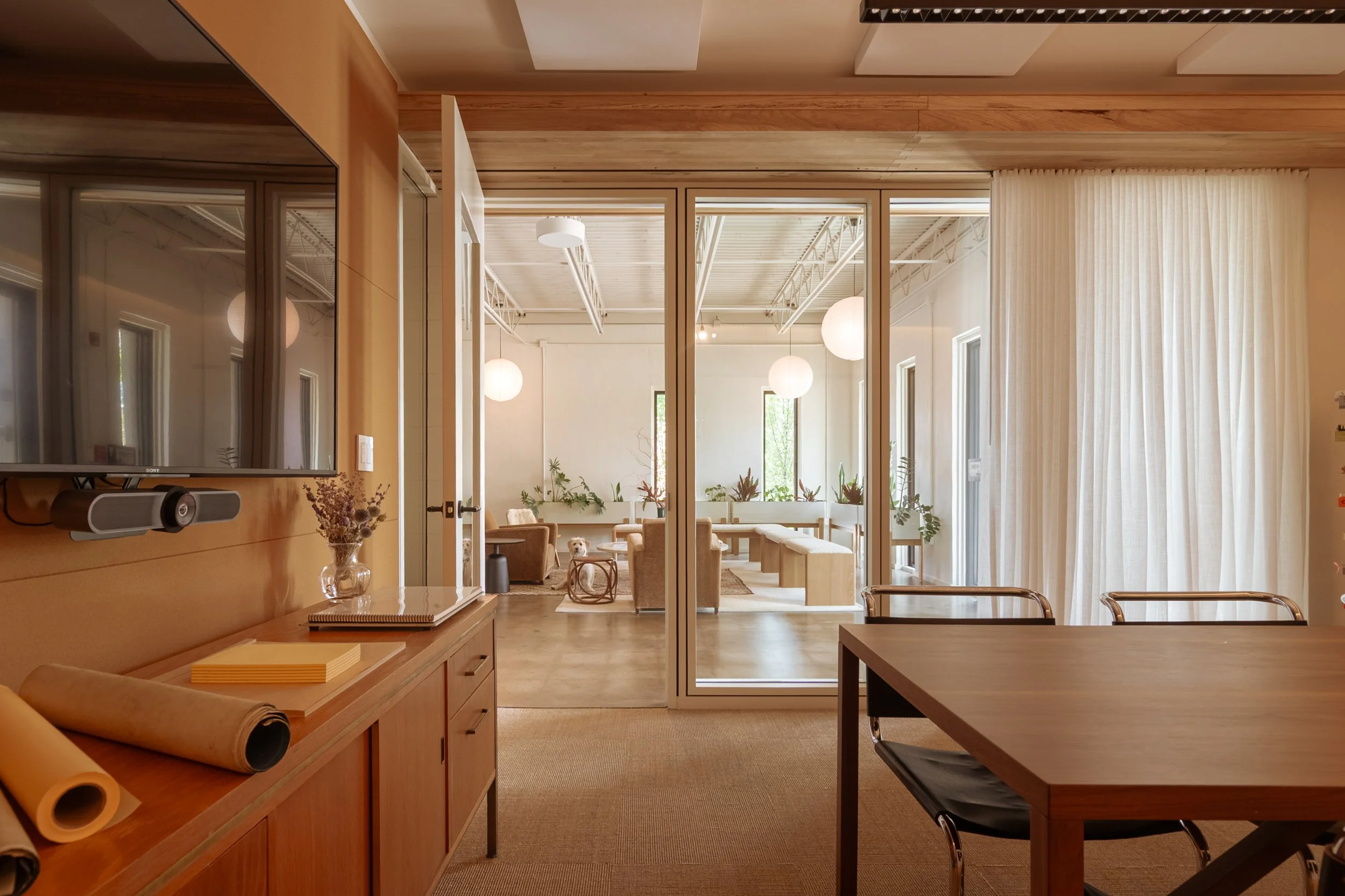 Dryden-Studio-Office-Understood-Spaces-Nashville-Architecture-Photographer-5433-V2.jpg
