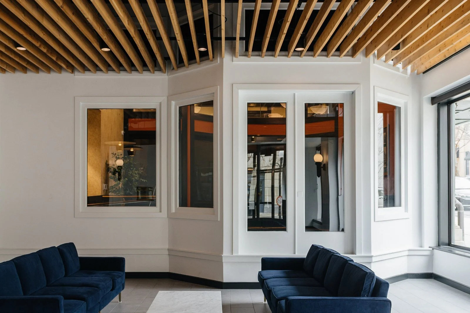 Dryden-Castner-Knott-Quinn-Ballard-Nashville-Architecture-Photographer-416.jpg