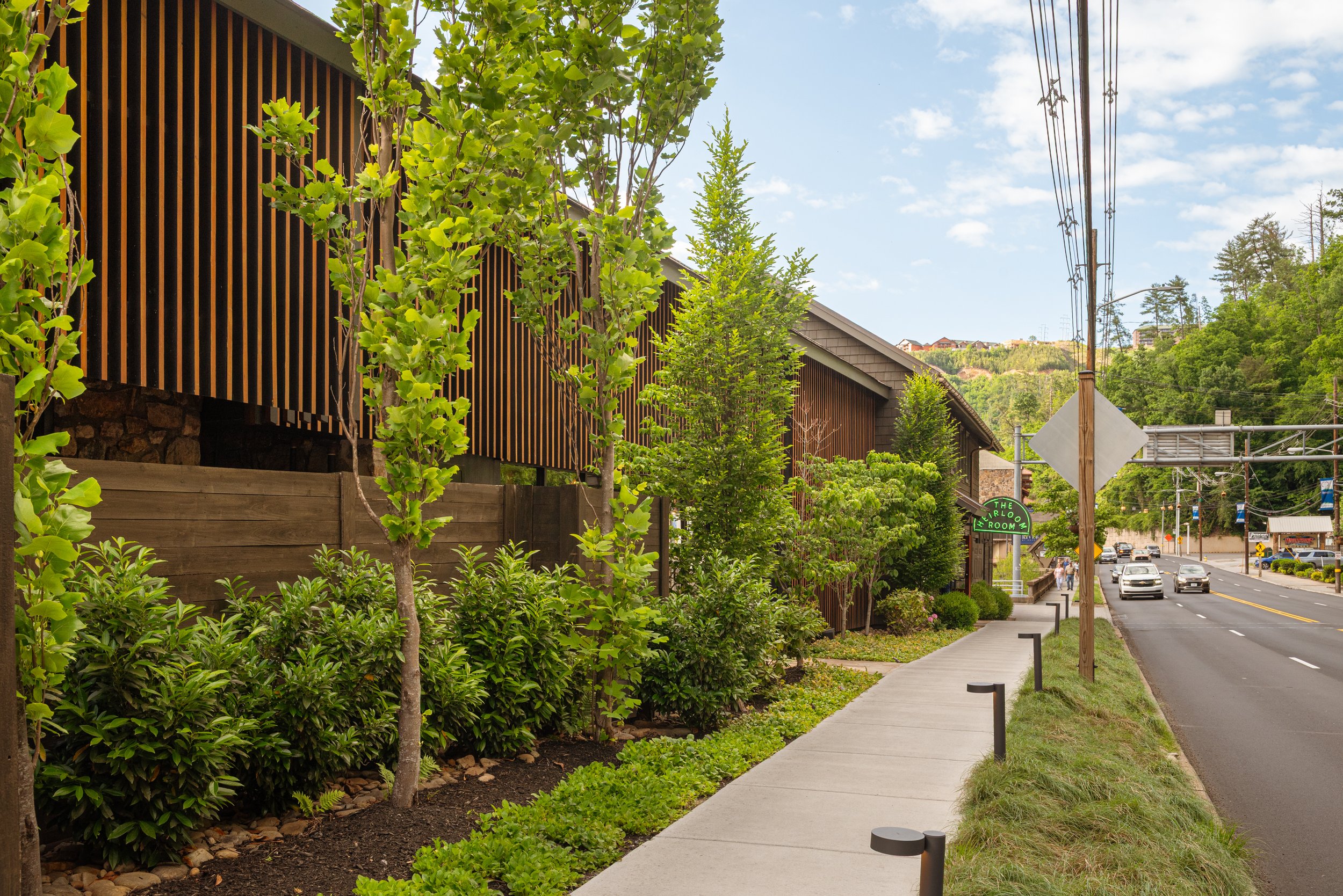 Dryden-Rocky-Waters-Understood-Spaces-Nashville-Architecture-Photographer-0060.jpg