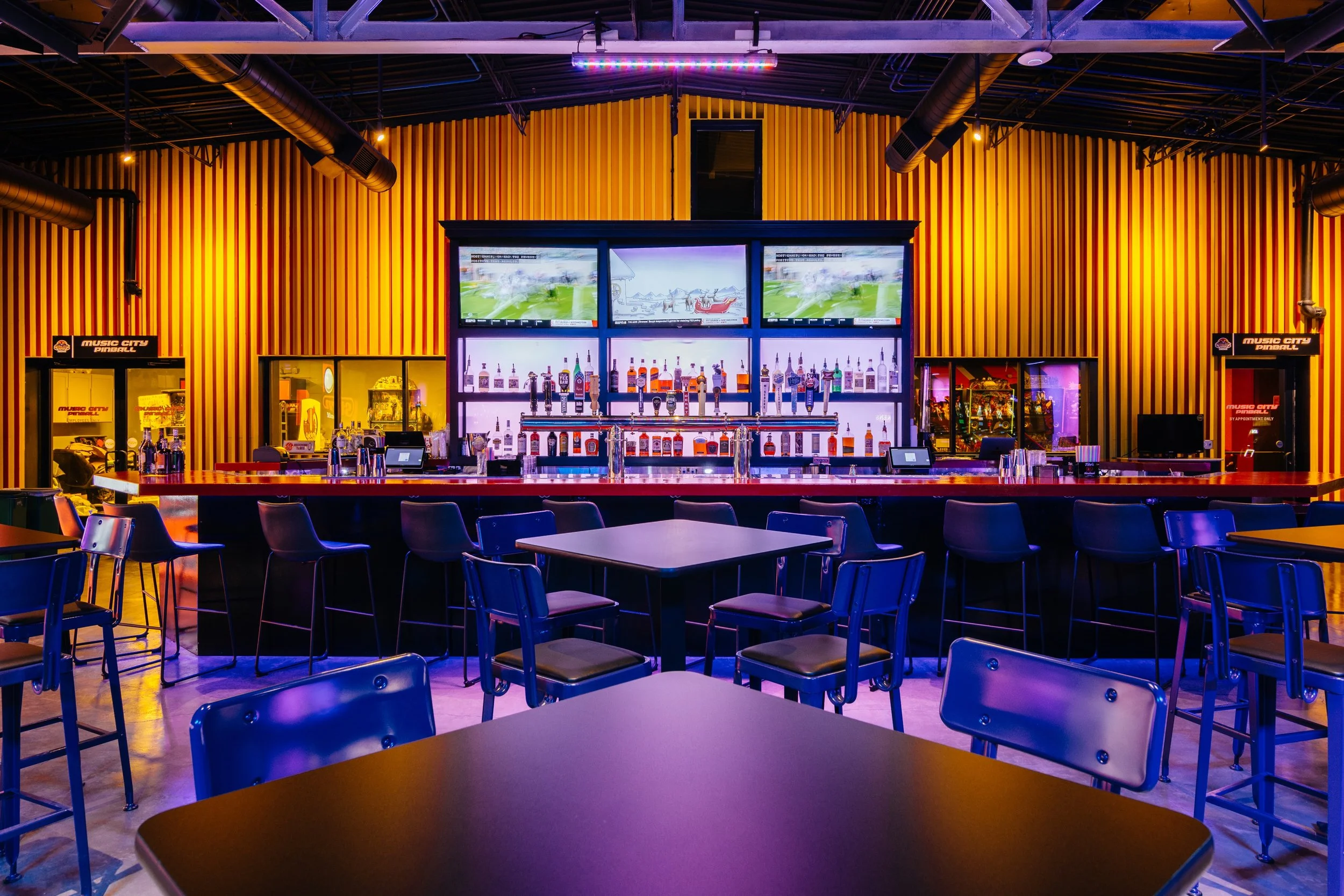 Gallery 3 Dryden Architecture   Design