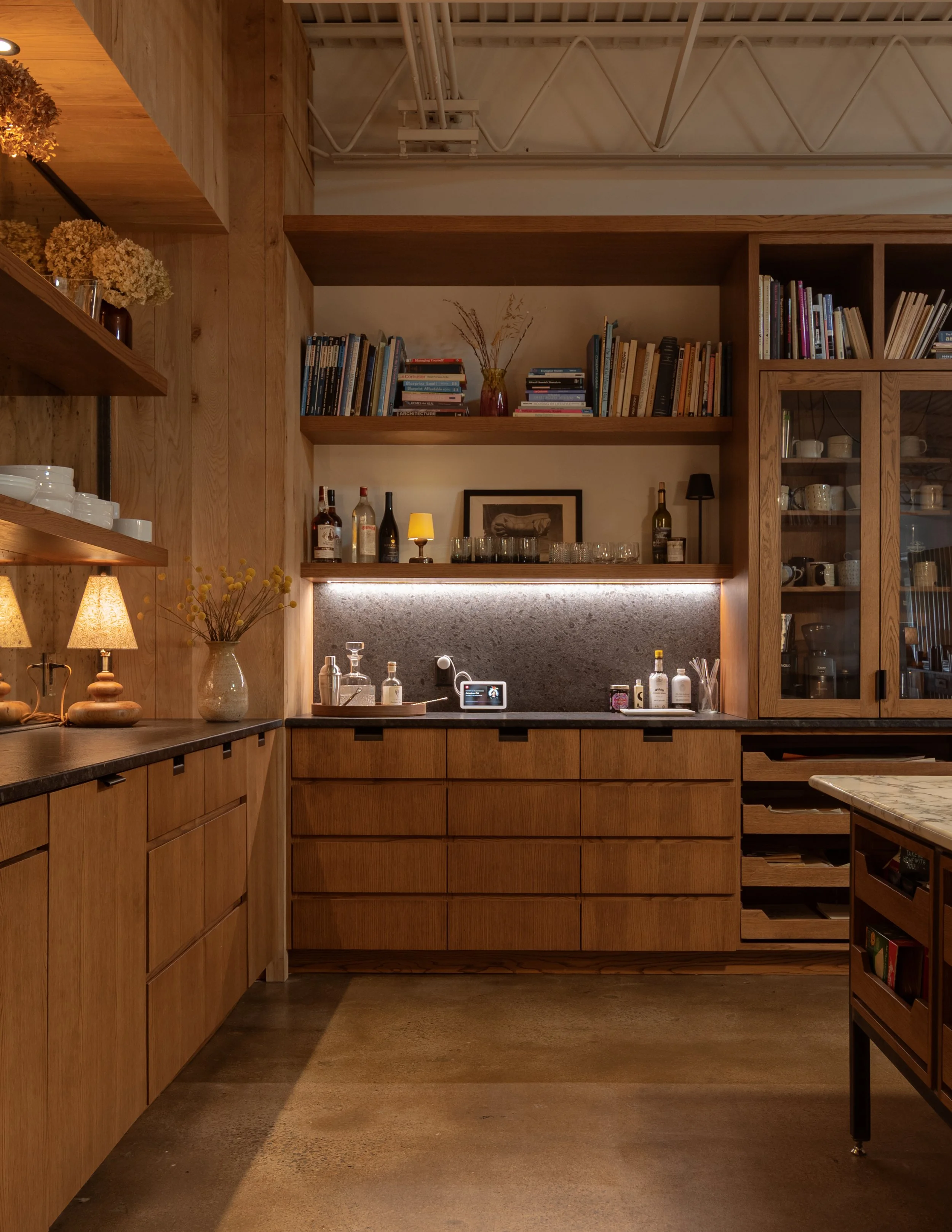 Dryden-Studio-Office-Understood-Spaces-Nashville-Architecture-Photographer-5805.jpg