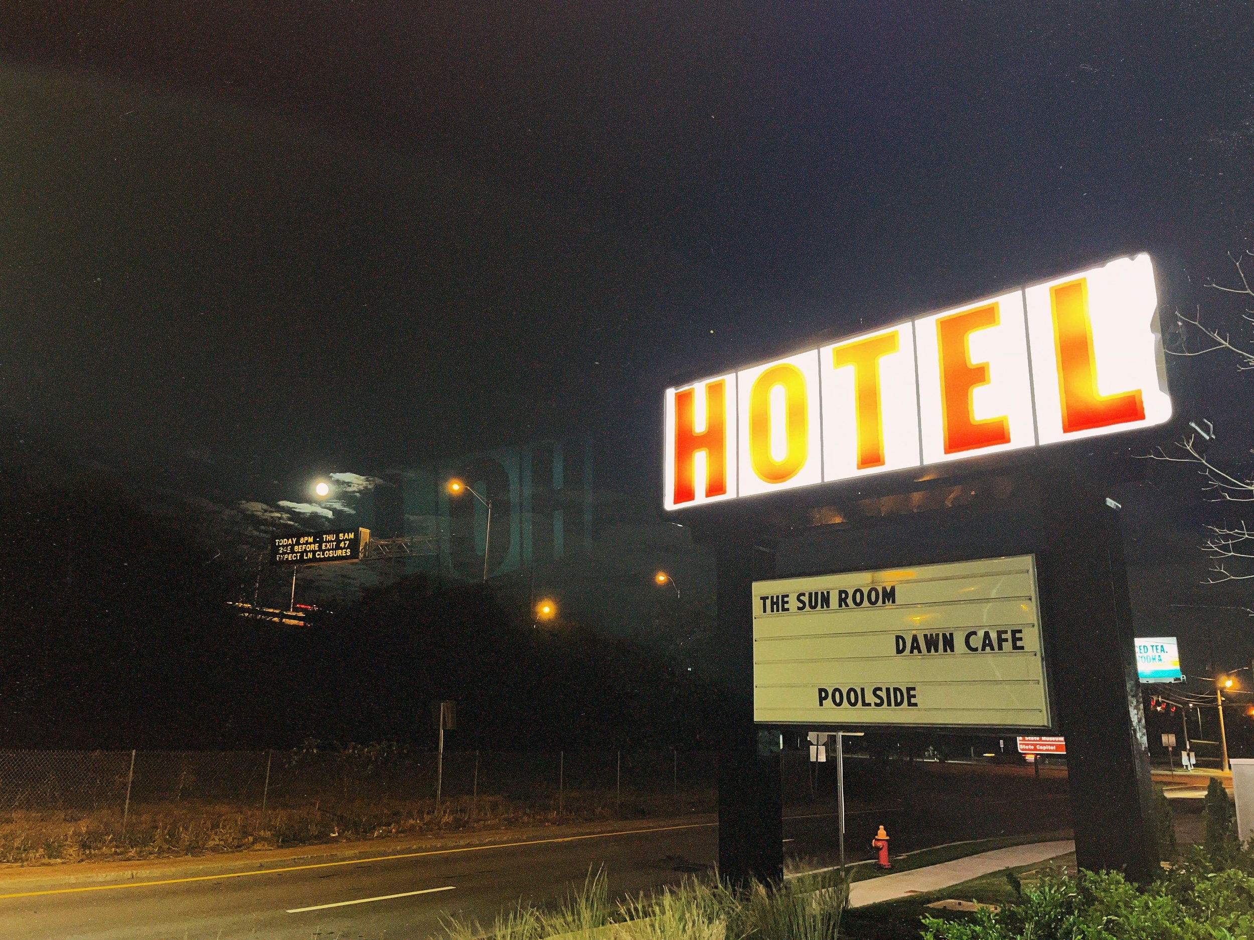 Dryden-Drift-Hotel-Point-and-Shoot-Quinn-Ballard-Nashville-Architecture-Photographer-68.jpeg