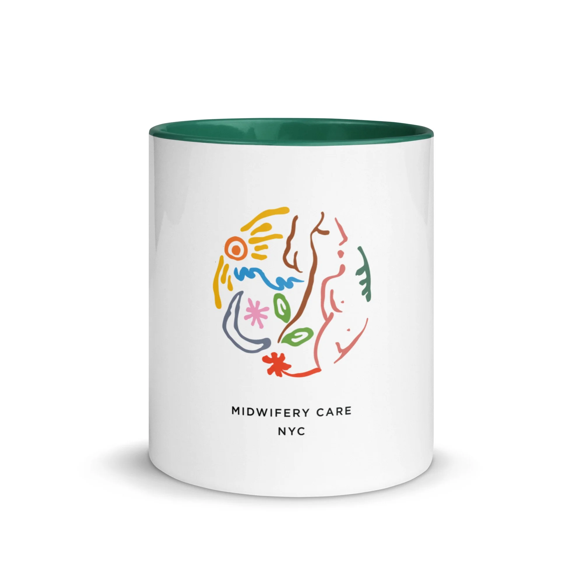 white-ceramic-mug-with-color-inside-dark-green-11-oz-front-6626bd9ba847e.jpg