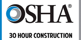 osha-30.png