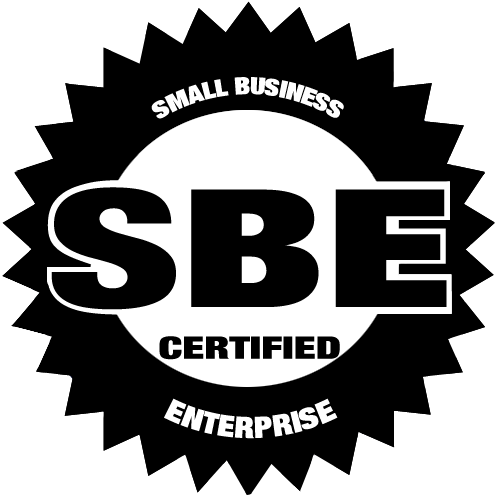 sbe_logo.png