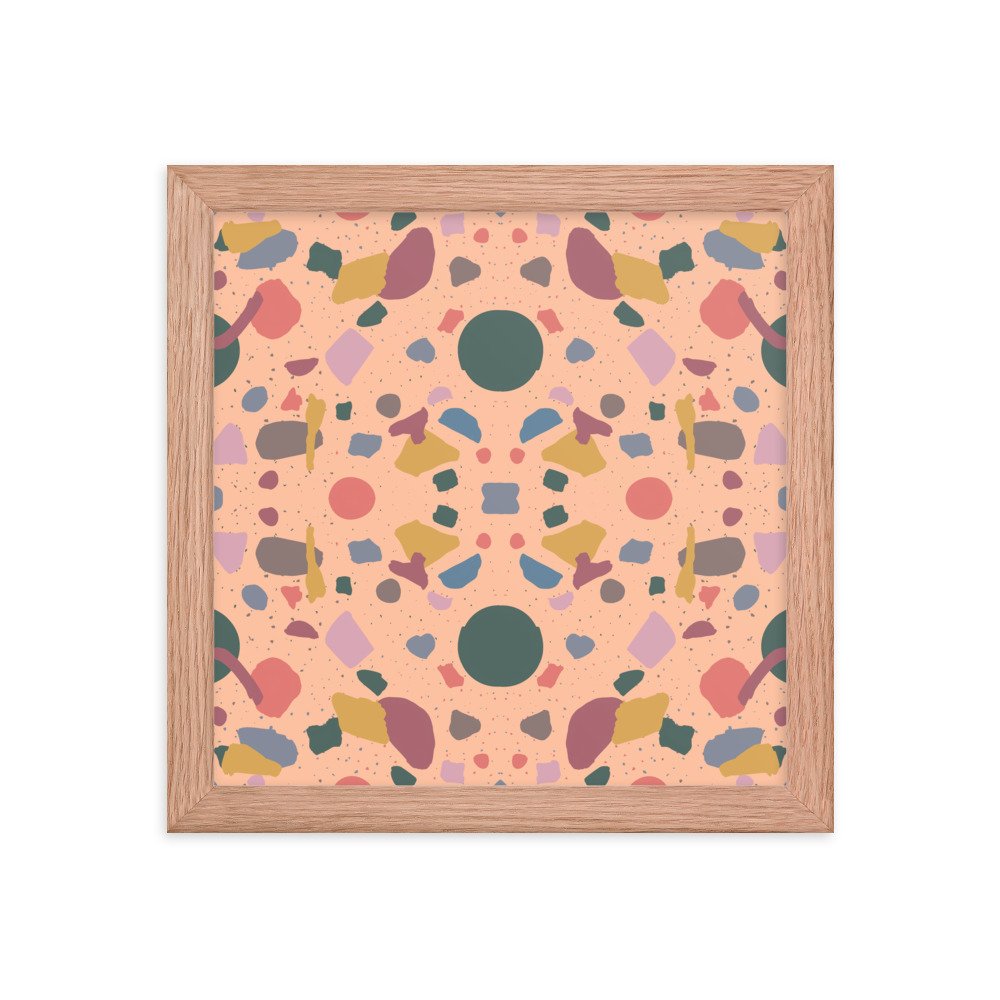 enhanced-matte-paper-framed-poster-(in)-red-oak-10x10-transparent-64a45d9d6a5df.jpg
