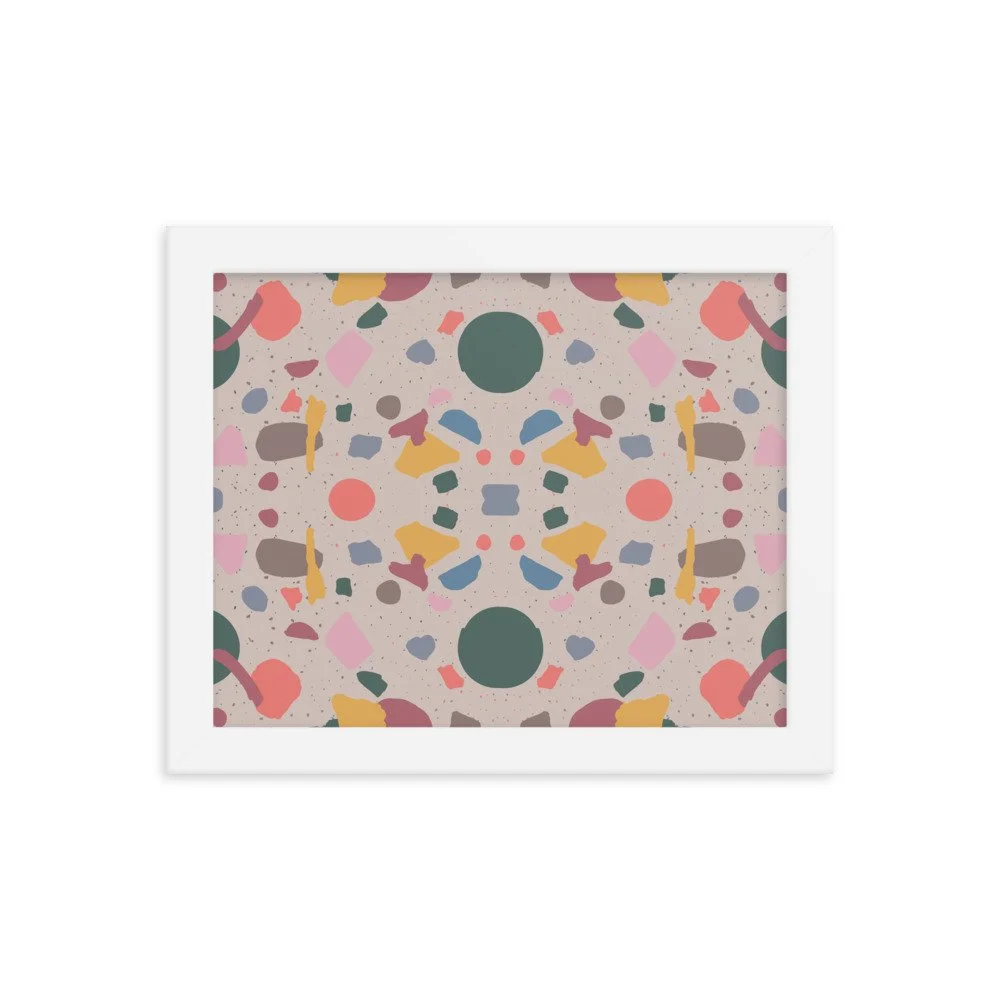 enhanced-matte-paper-framed-poster-(in)-white-8x10-transparent-64a46906e2d1c.jpg