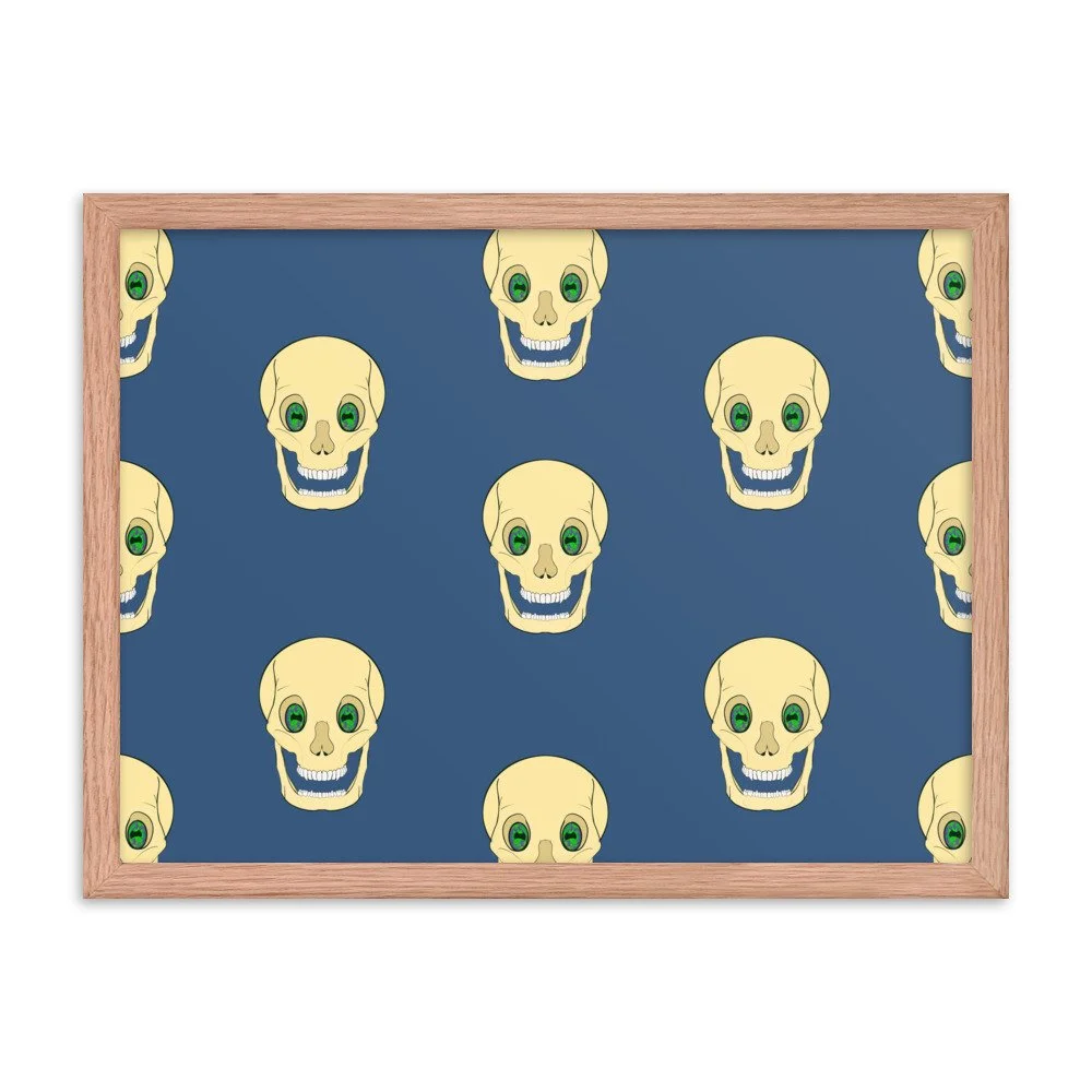 enhanced-matte-paper-framed-poster-(in)-red-oak-18x24-transparent-64a469c9500ee.jpg