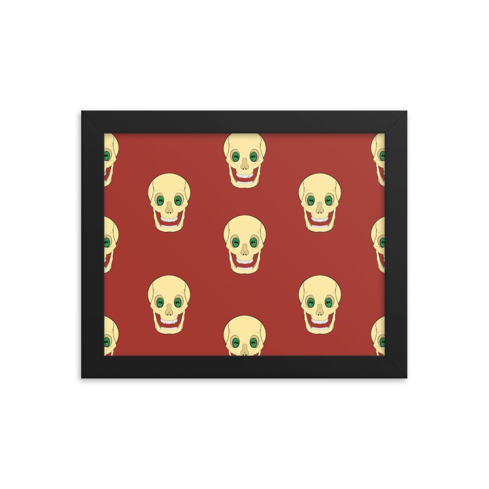 enhanced-matte-paper-framed-poster-(in)-black-8x10-transparent-64a472b96cb4f.jpg