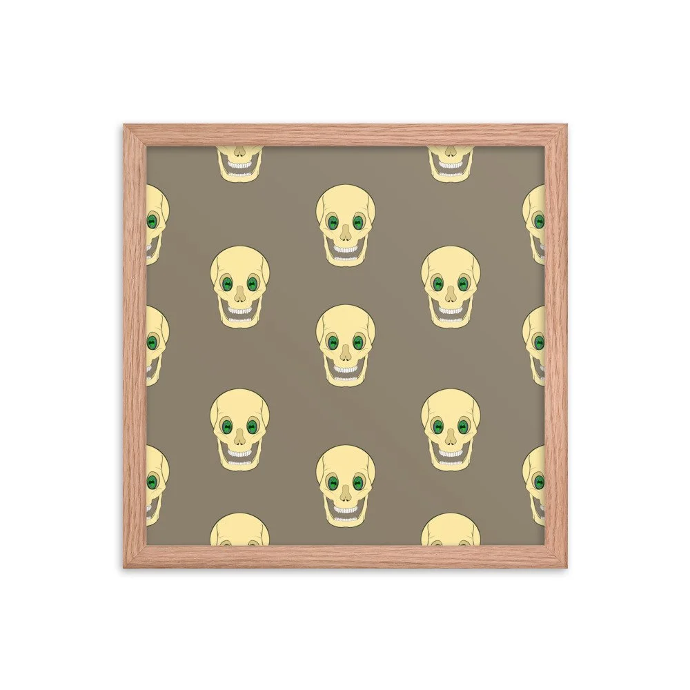 enhanced-matte-paper-framed-poster-(in)-red-oak-14x14-transparent-64a4751e2f0f3.jpg