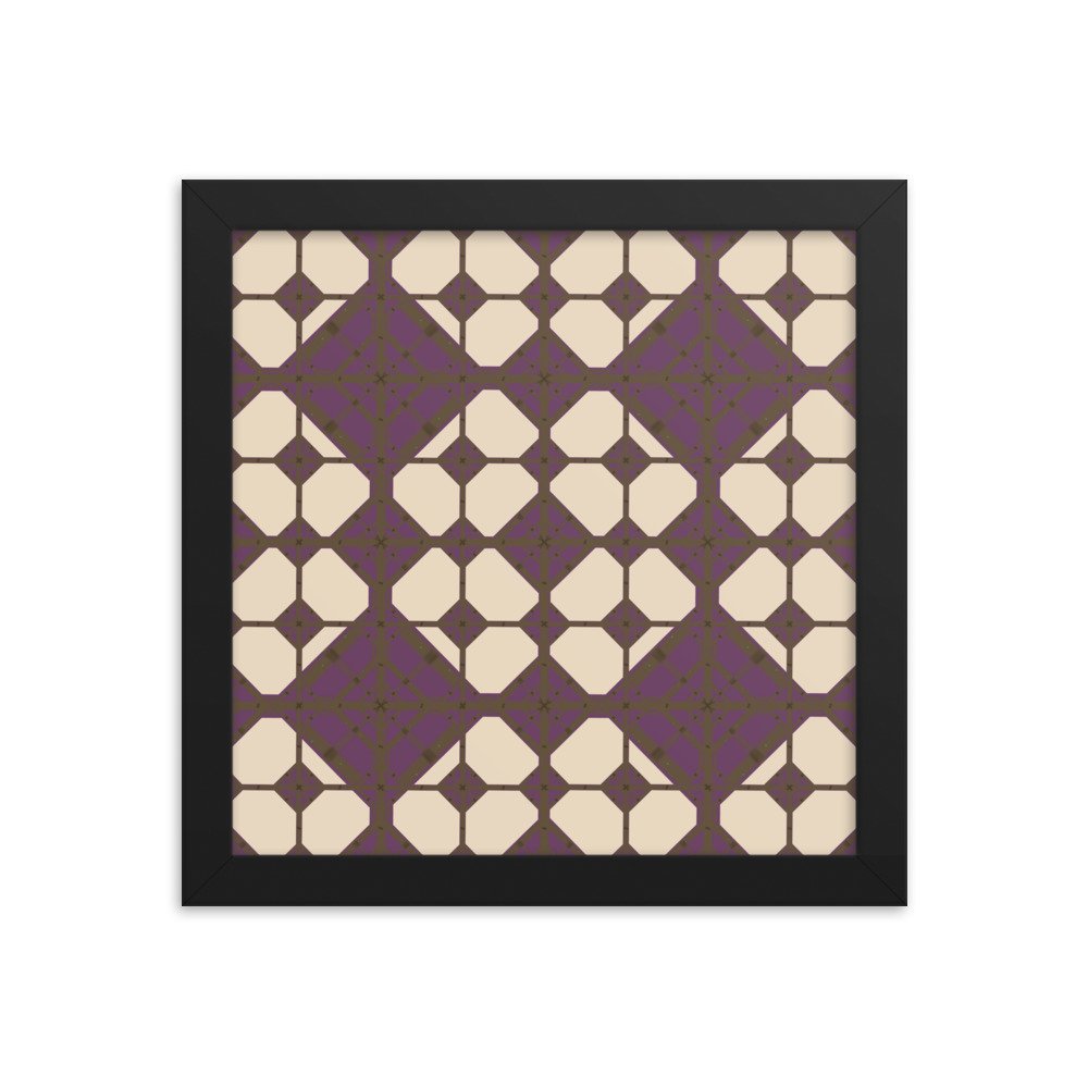 enhanced-matte-paper-framed-poster-(in)-black-10x10-transparent-64ac5b500a27f.jpg