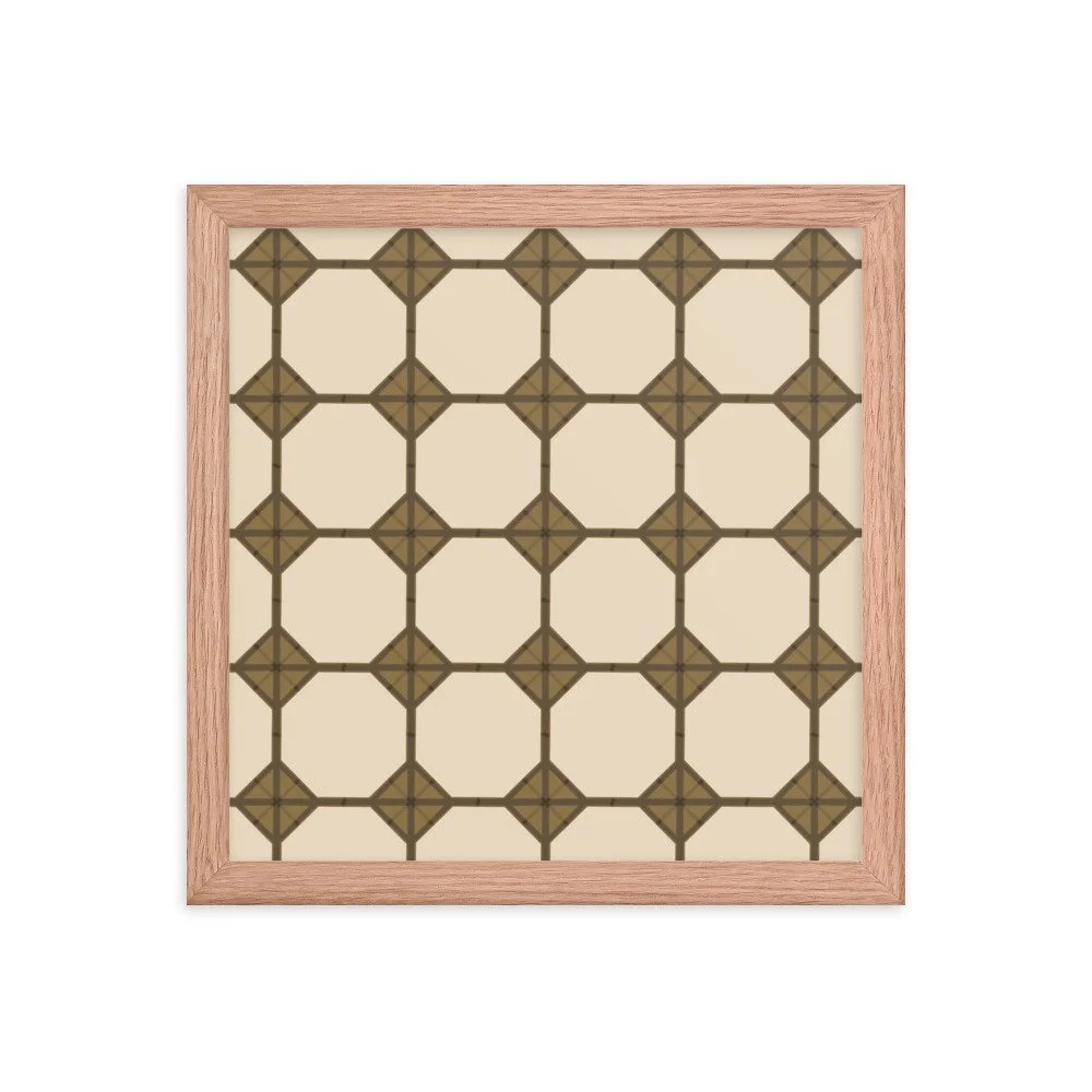 enhanced-matte-paper-framed-poster-(in)-red-oak-12x12-transparent-64ac5d0eb19d0.jpg