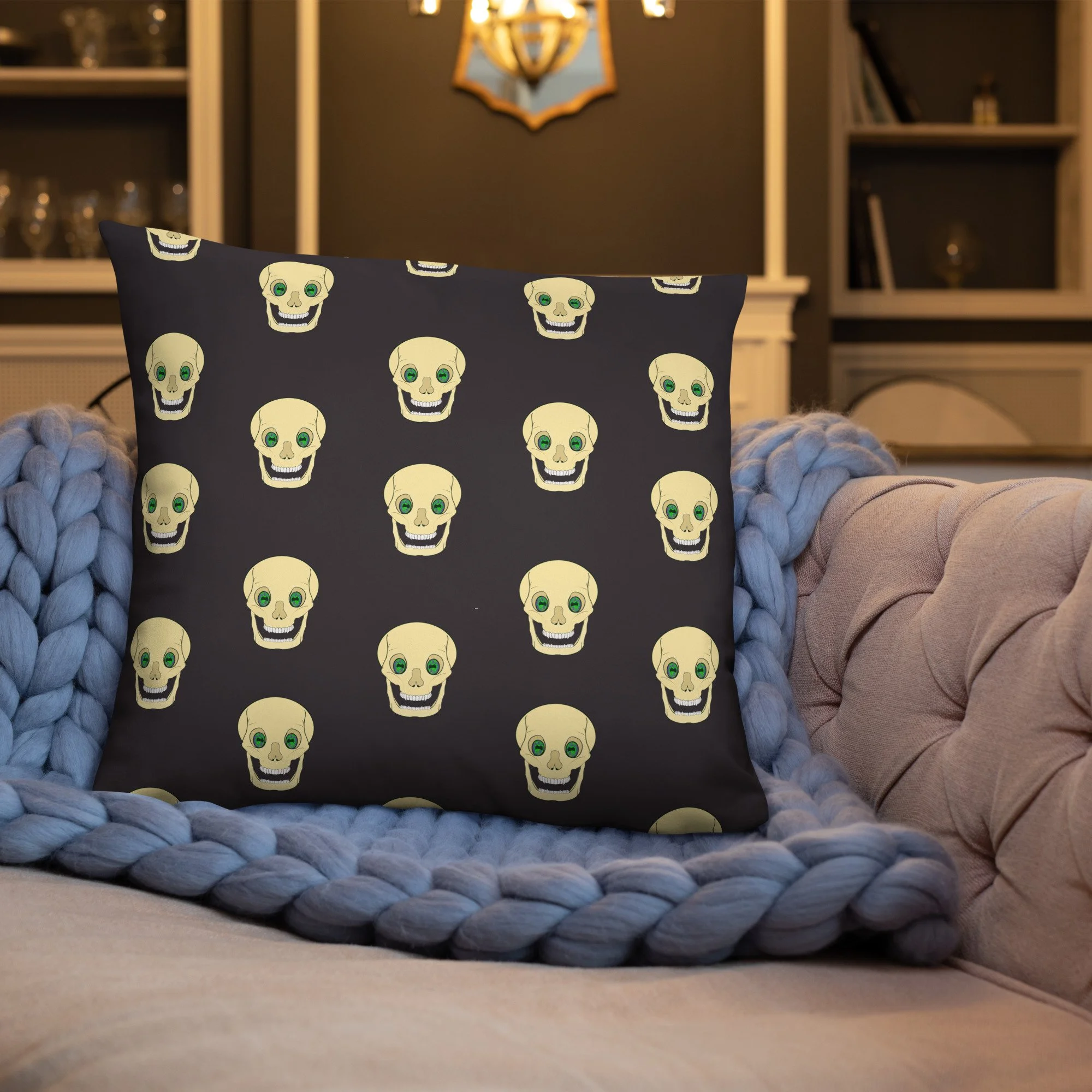 all-over-print-basic-pillow-22x22-back-lifestyle-3-64adaa857181c.jpg