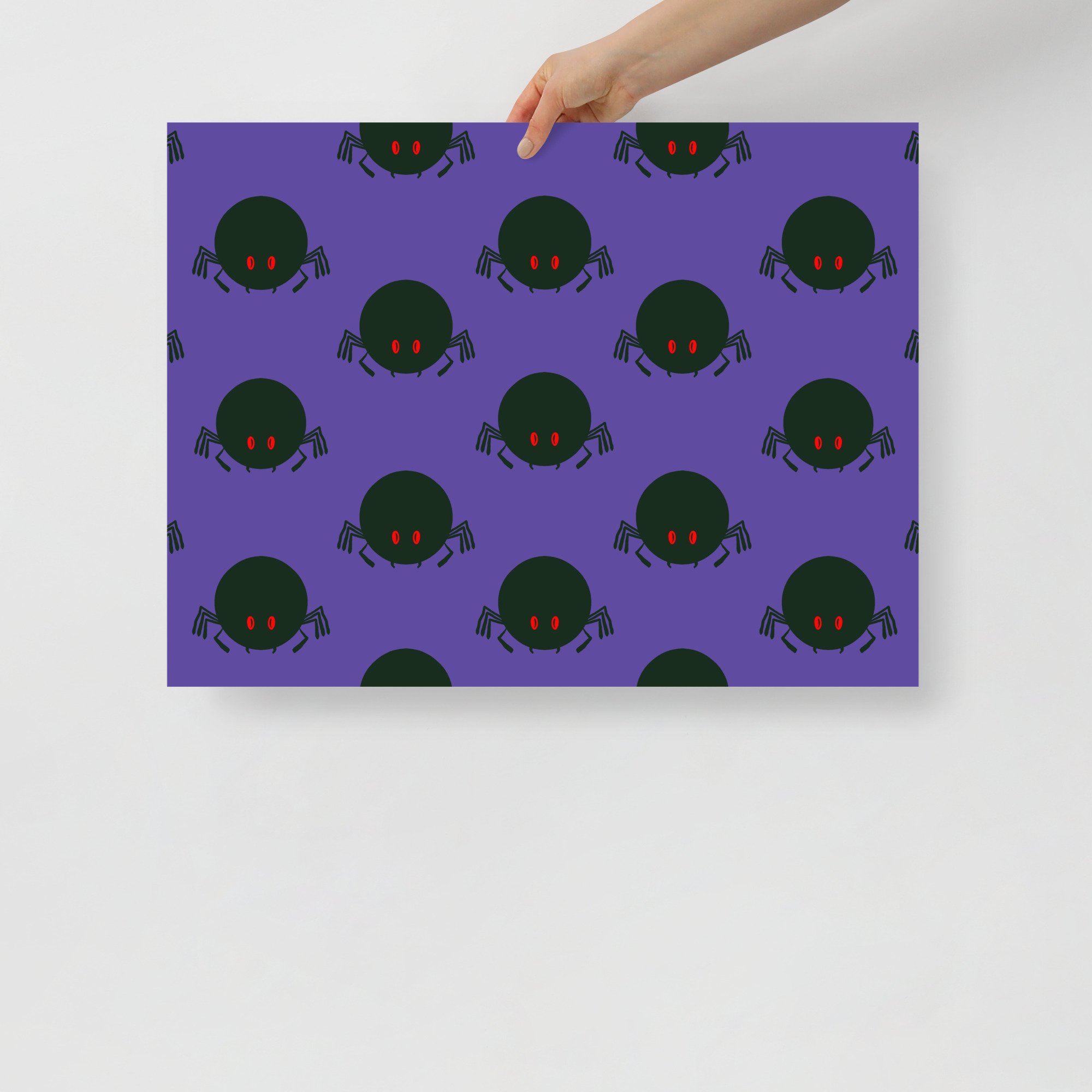 enhanced-matte-paper-poster-(in)-18x24-front-64c05e46d4cf4.jpg