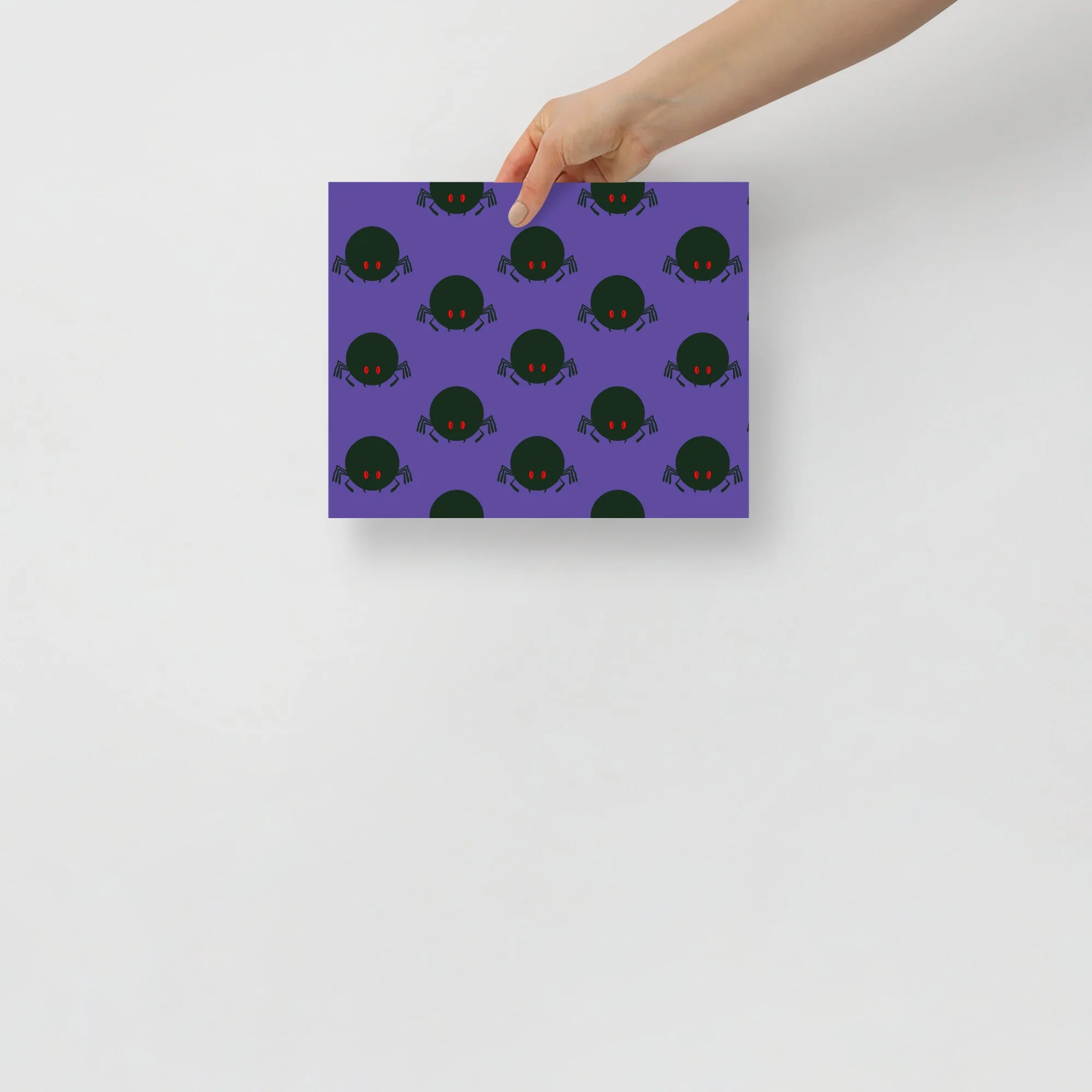 enhanced-matte-paper-poster-(in)-8x10-front-64c05e46d4f27.jpg