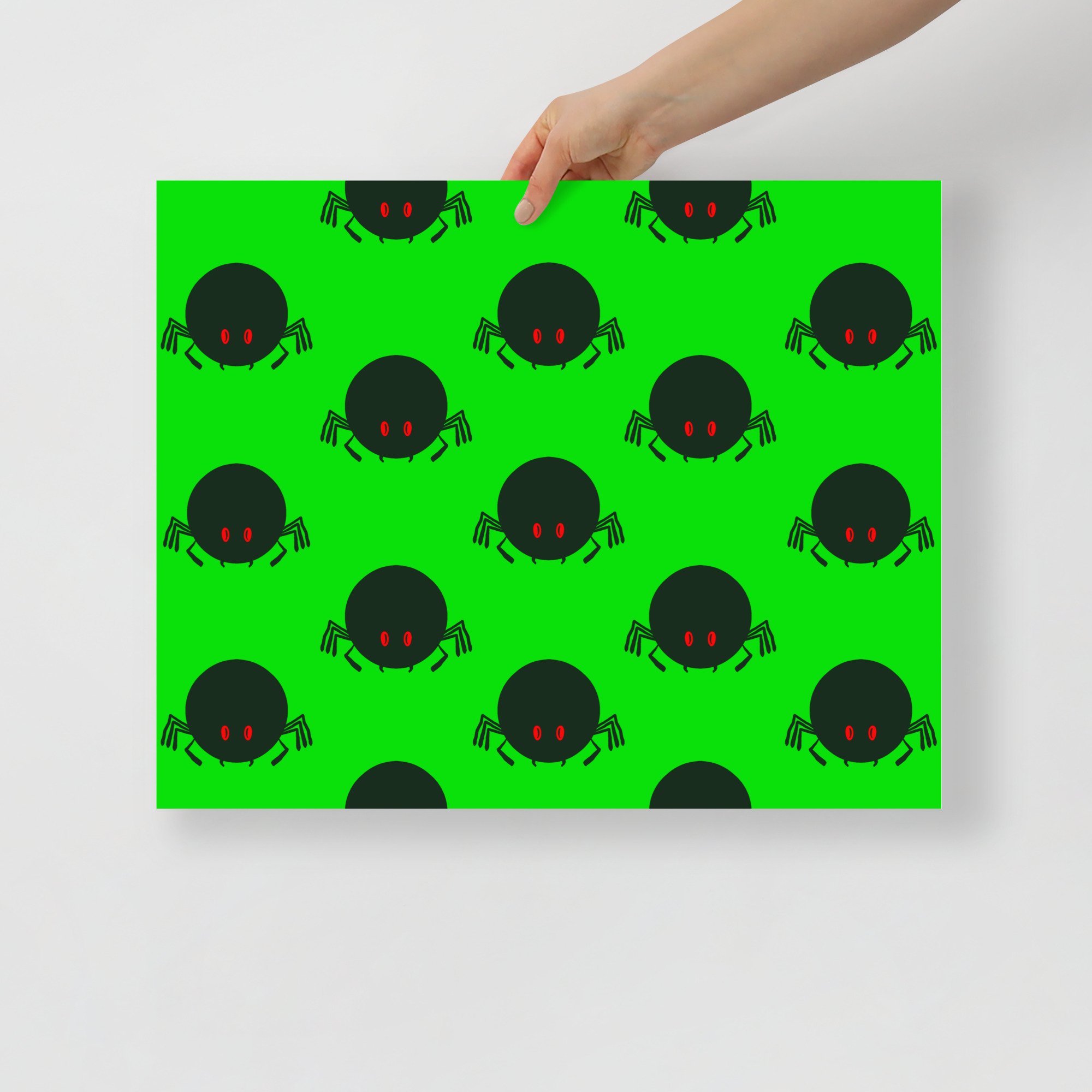 enhanced-matte-paper-poster-(in)-16x20-front-64c05e8c0366a.jpg