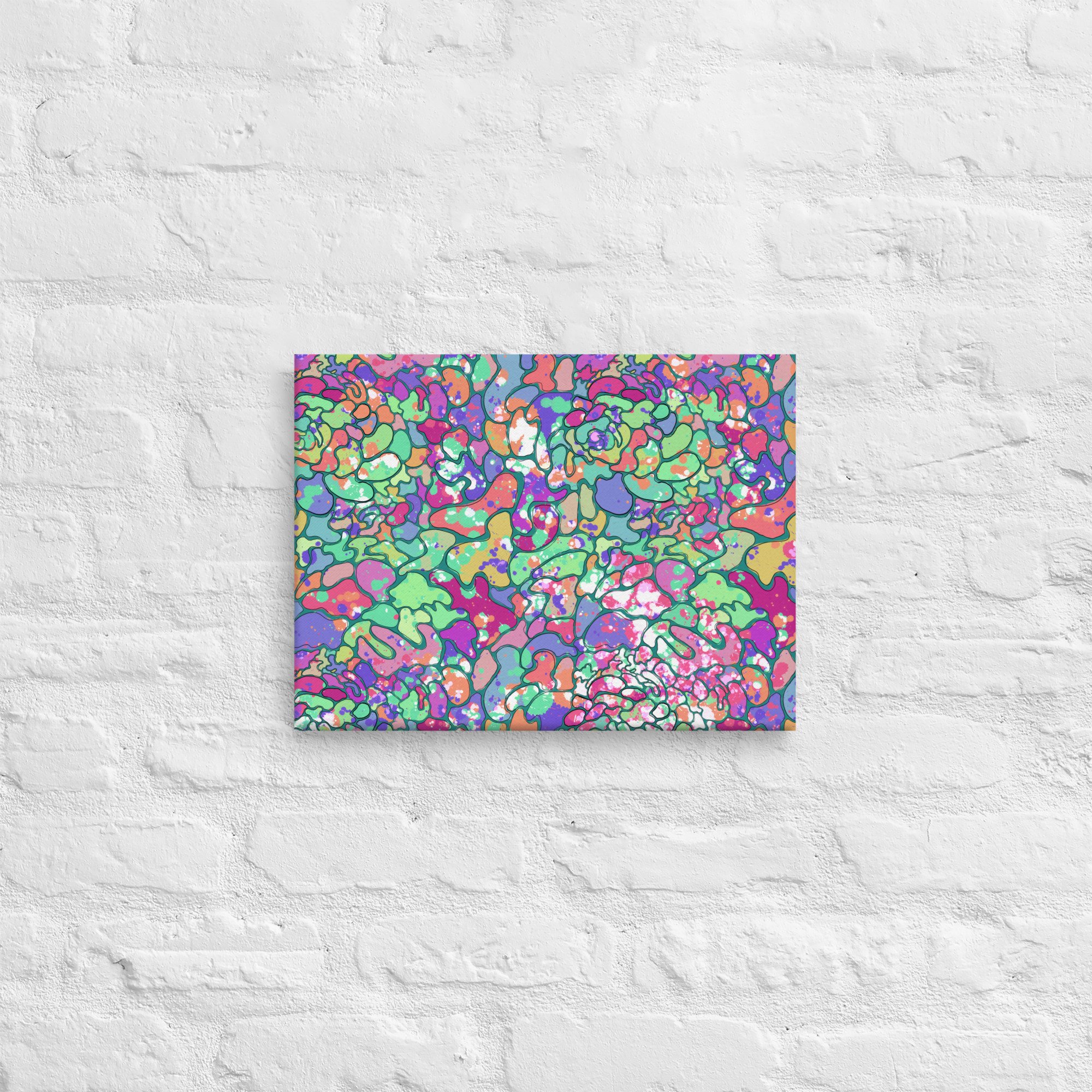 canvas-(in)-12x16-front-64c3fa87e58b8.jpg
