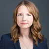 Stories — The Michael J. Rinder Aftermath Foundation