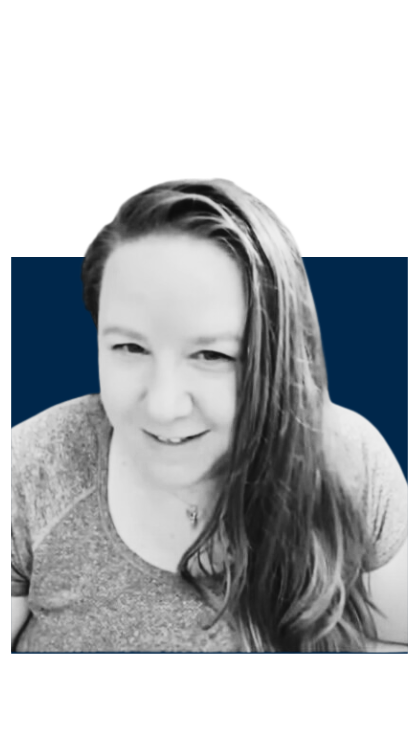 Survivor Stories — The Aftermath Foundation