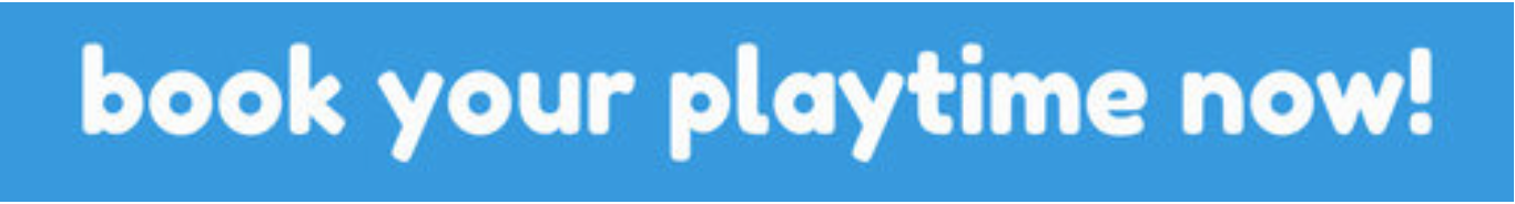 Play Street Museum - Frisco