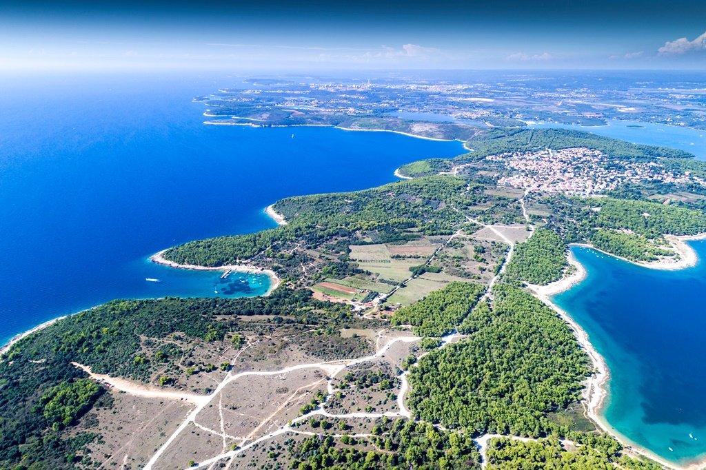 kamenjak.jpg
