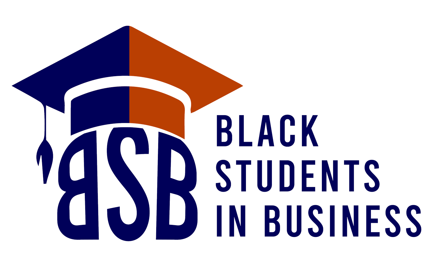 Black Students in Business