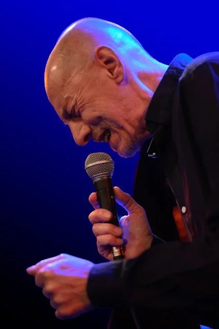 2026-jazzclub-46.jpg