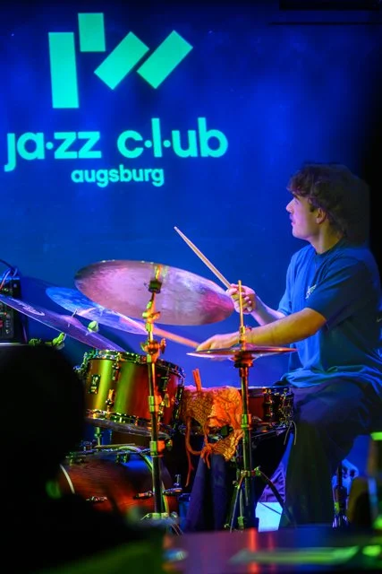 2026-jazzclub-25.jpg