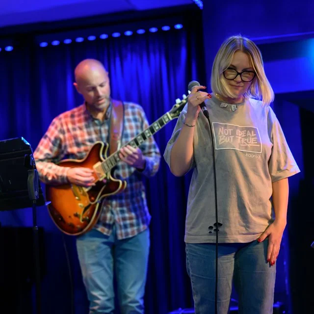 DSC_8098.jpg