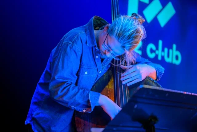 2026-jazzclub-37.jpg