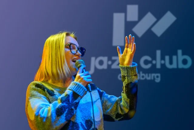 2026-jazzclub-48.jpg