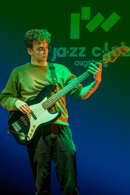 2026-jazzclub-7.jpg
