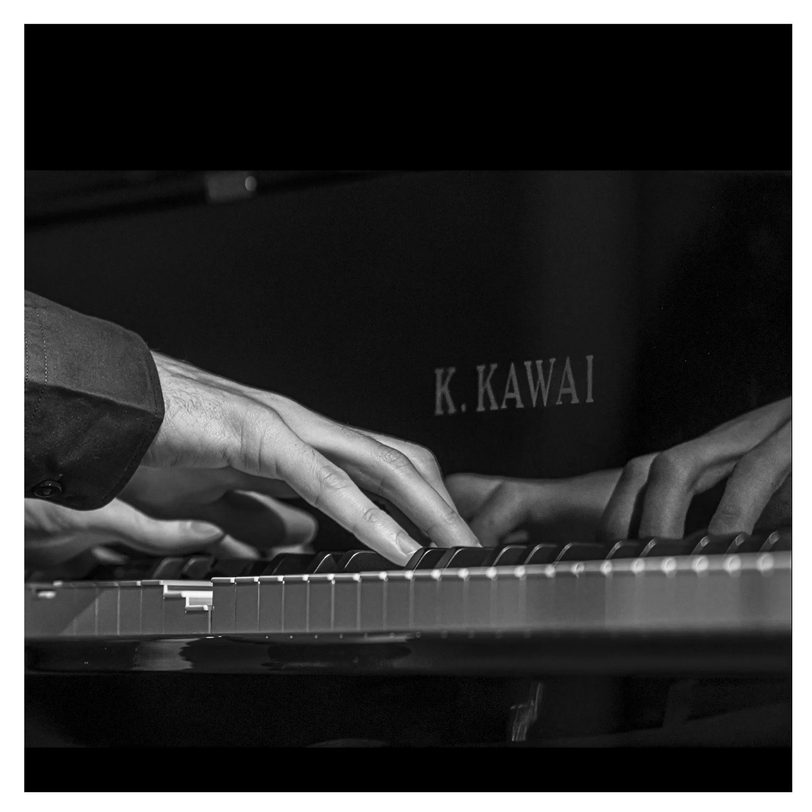 Jazz in Augsburg 2026