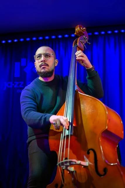 2026-jazzclub-17.jpg