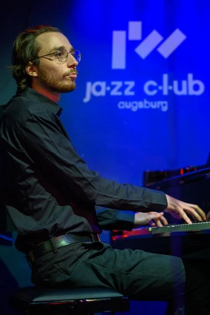 2026-jazzclub-23.jpg