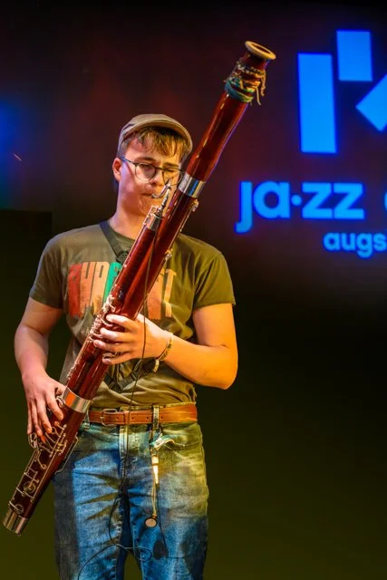2026-jazzclub-16.jpg