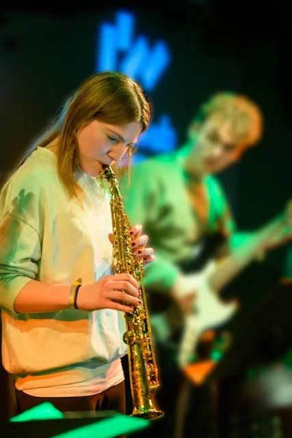 2026-jazzclub-13.jpg