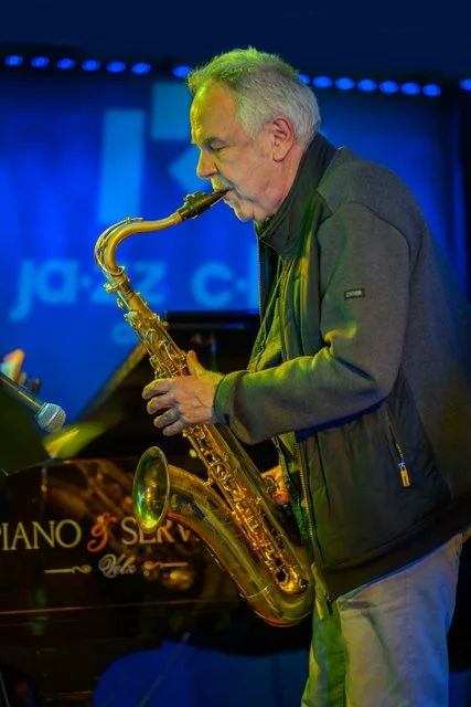 2026-jazzclub-27.jpg