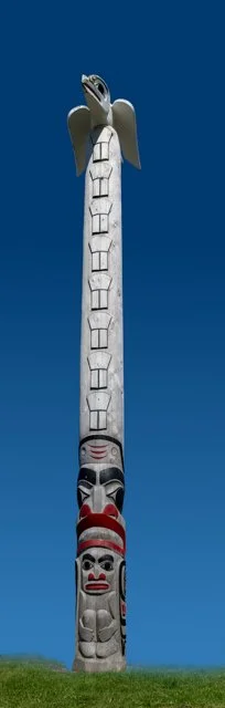 _DSC6218-Pano-Bearbeitet.jpg