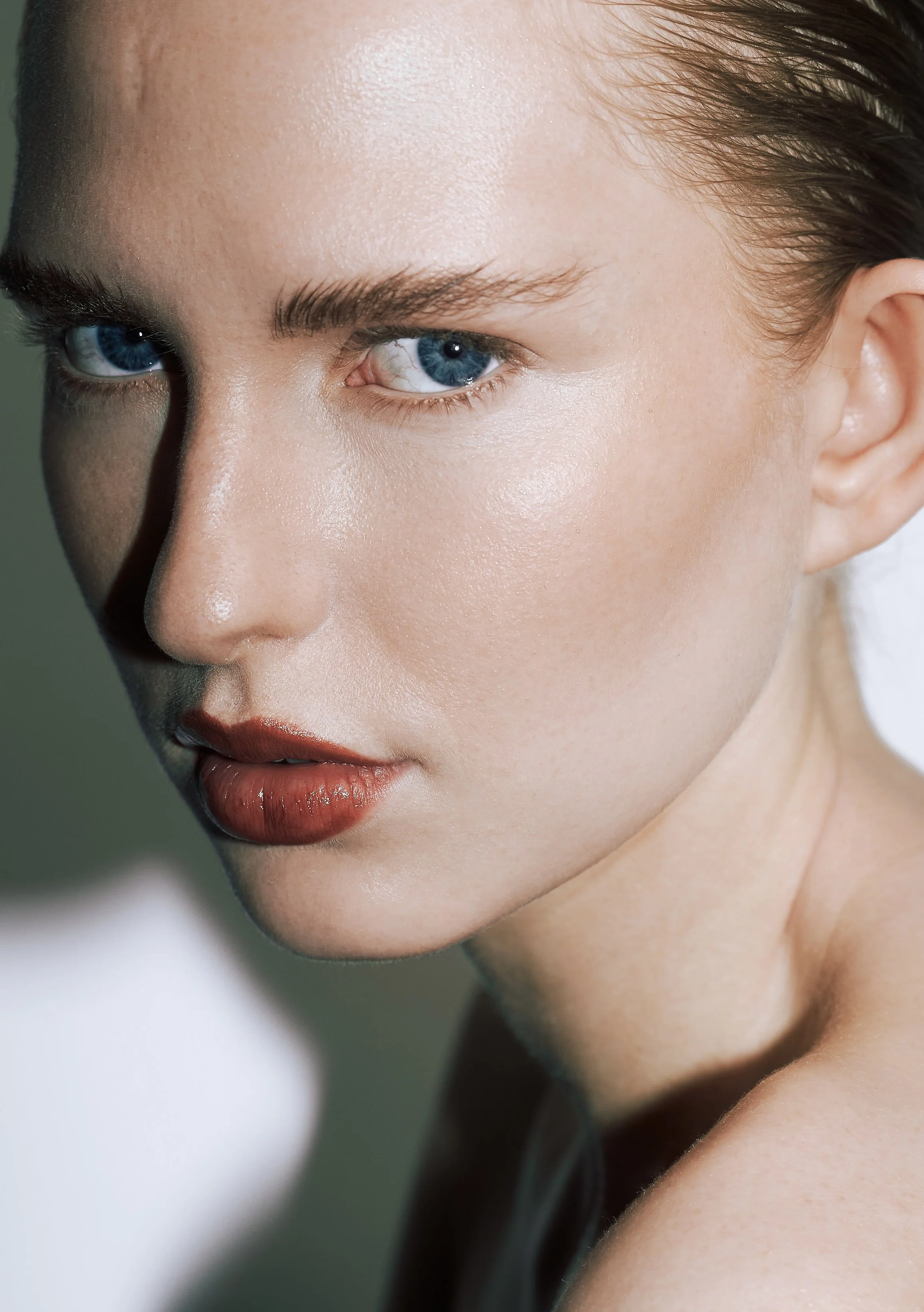 Final Retocuhed 2.jpeg