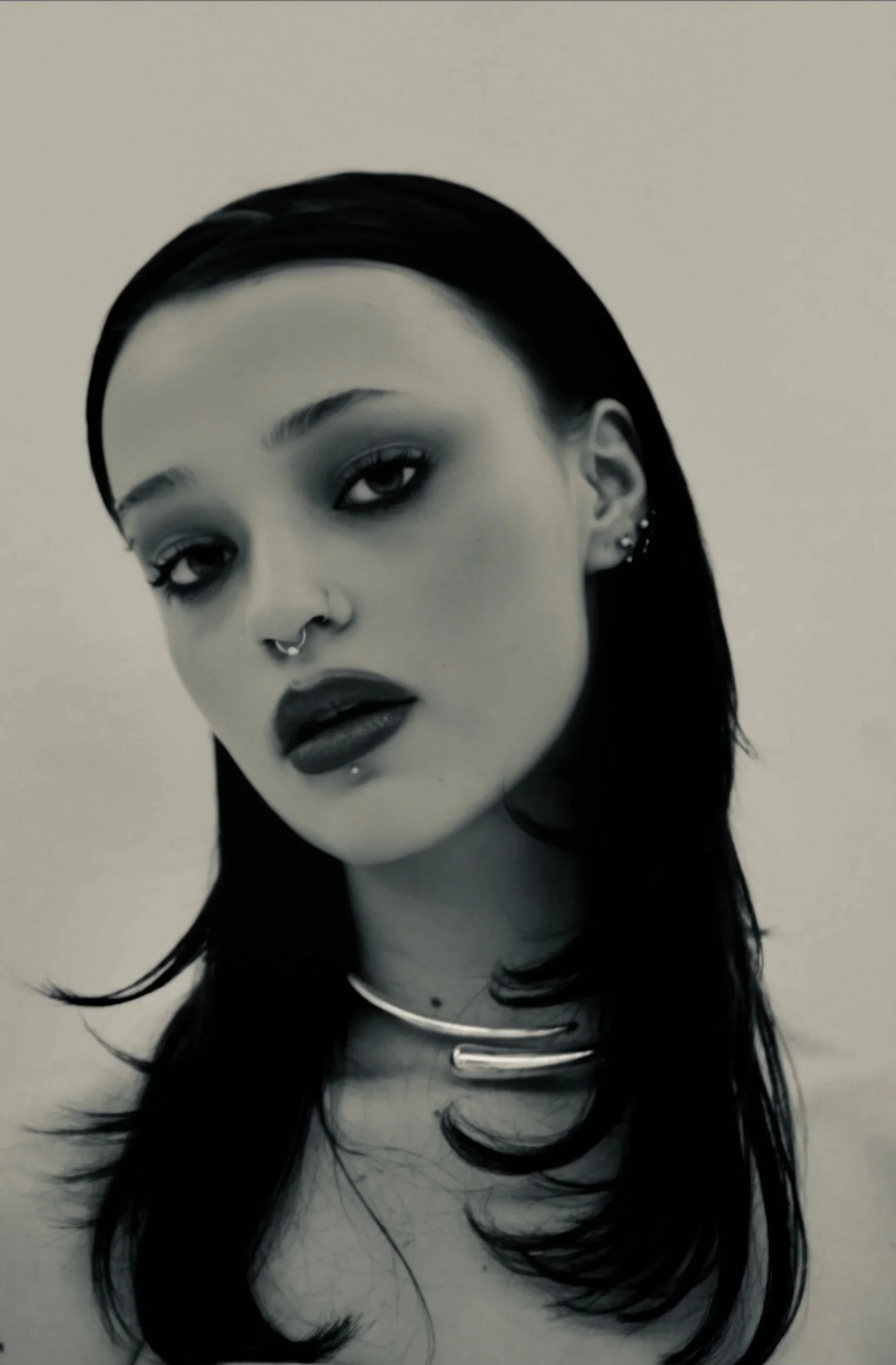 Facetune_02-06-2026-20-21-17.jpeg
