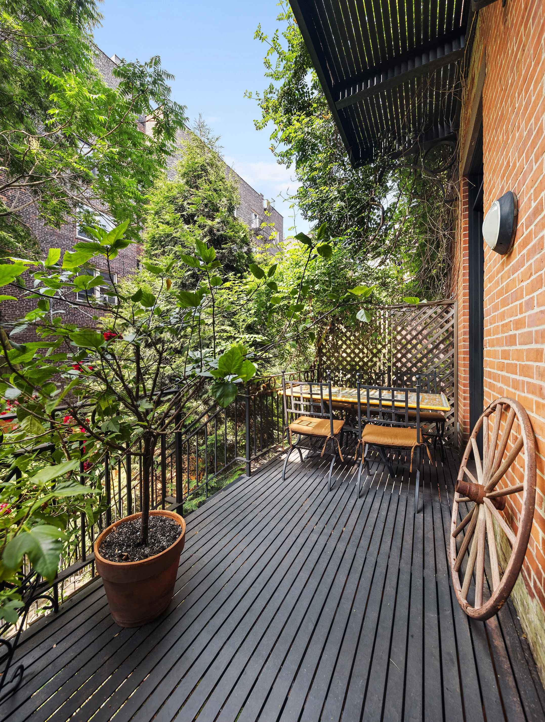 SL__8551-Pano -web.jpg