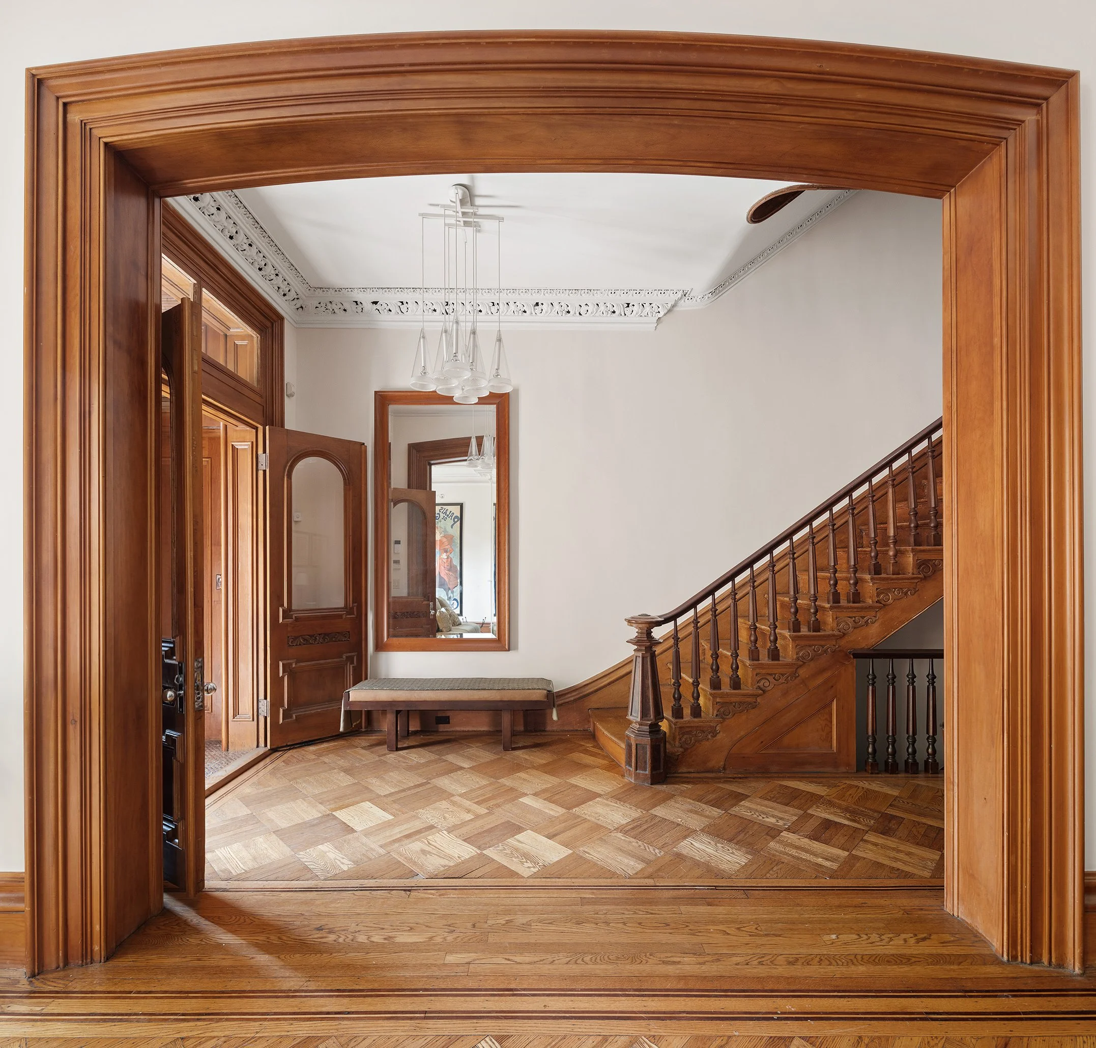 SL__8389-Pano -web.jpg
