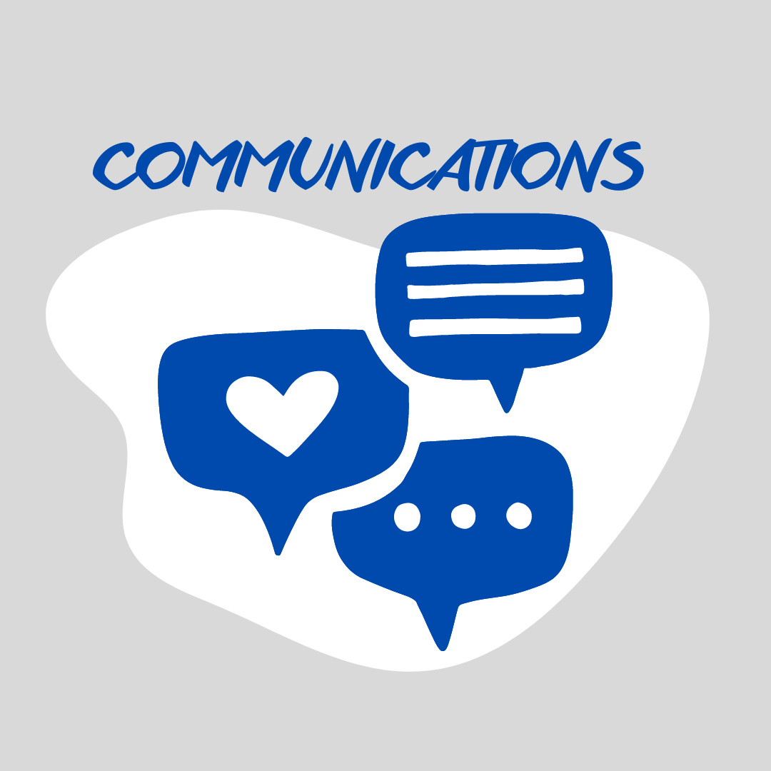 Keep in touch! (1).png