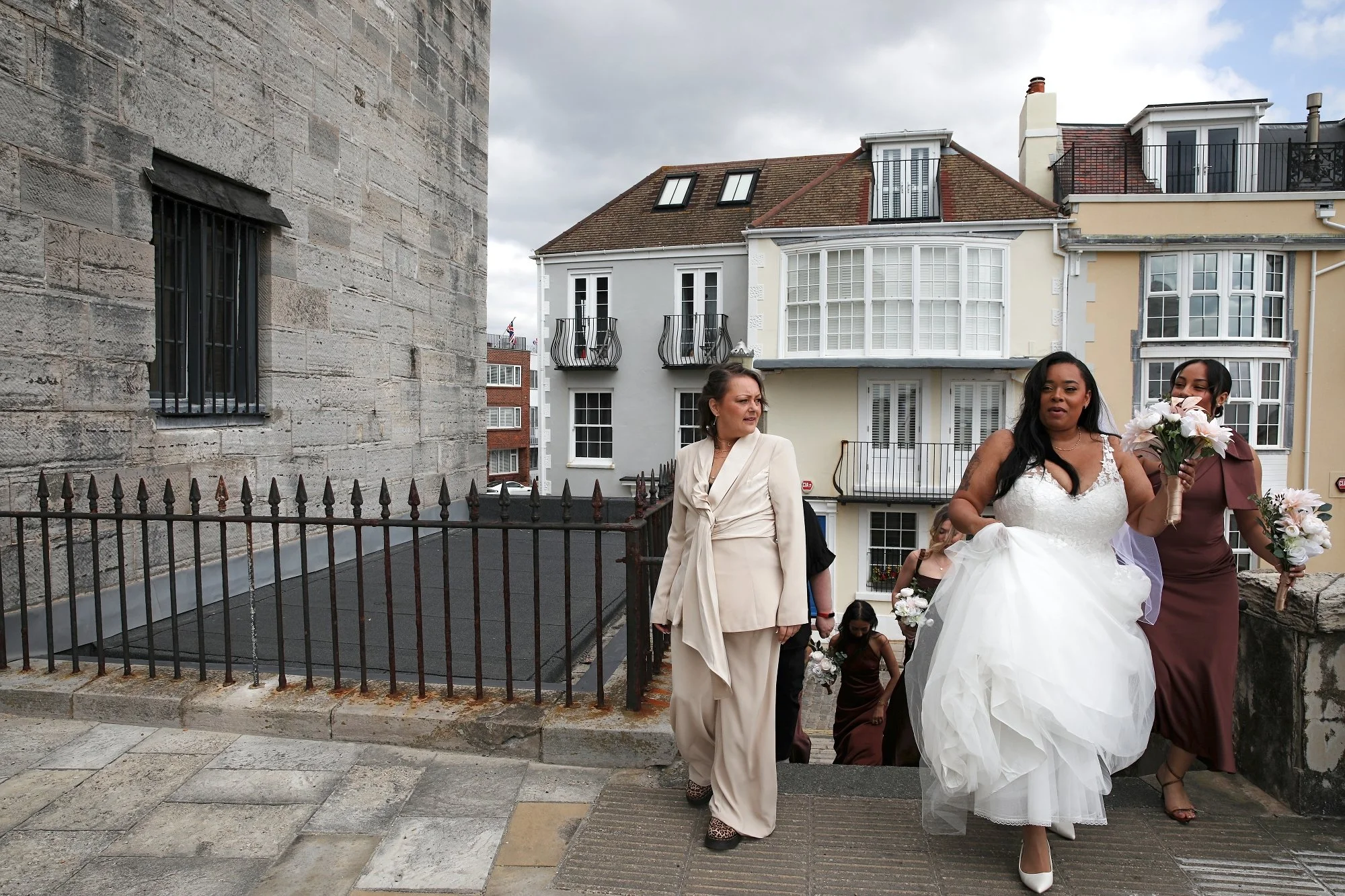 LJwedding_LR46.jpg