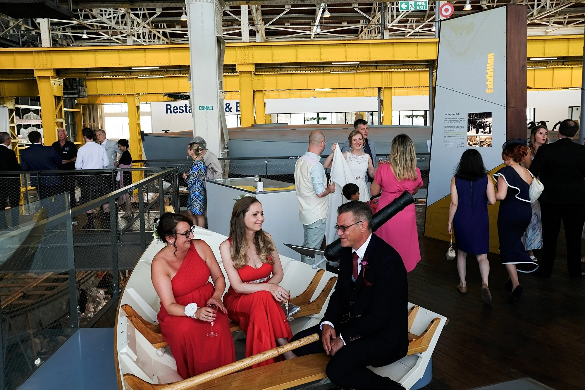 JKwedding_lr188.JPG