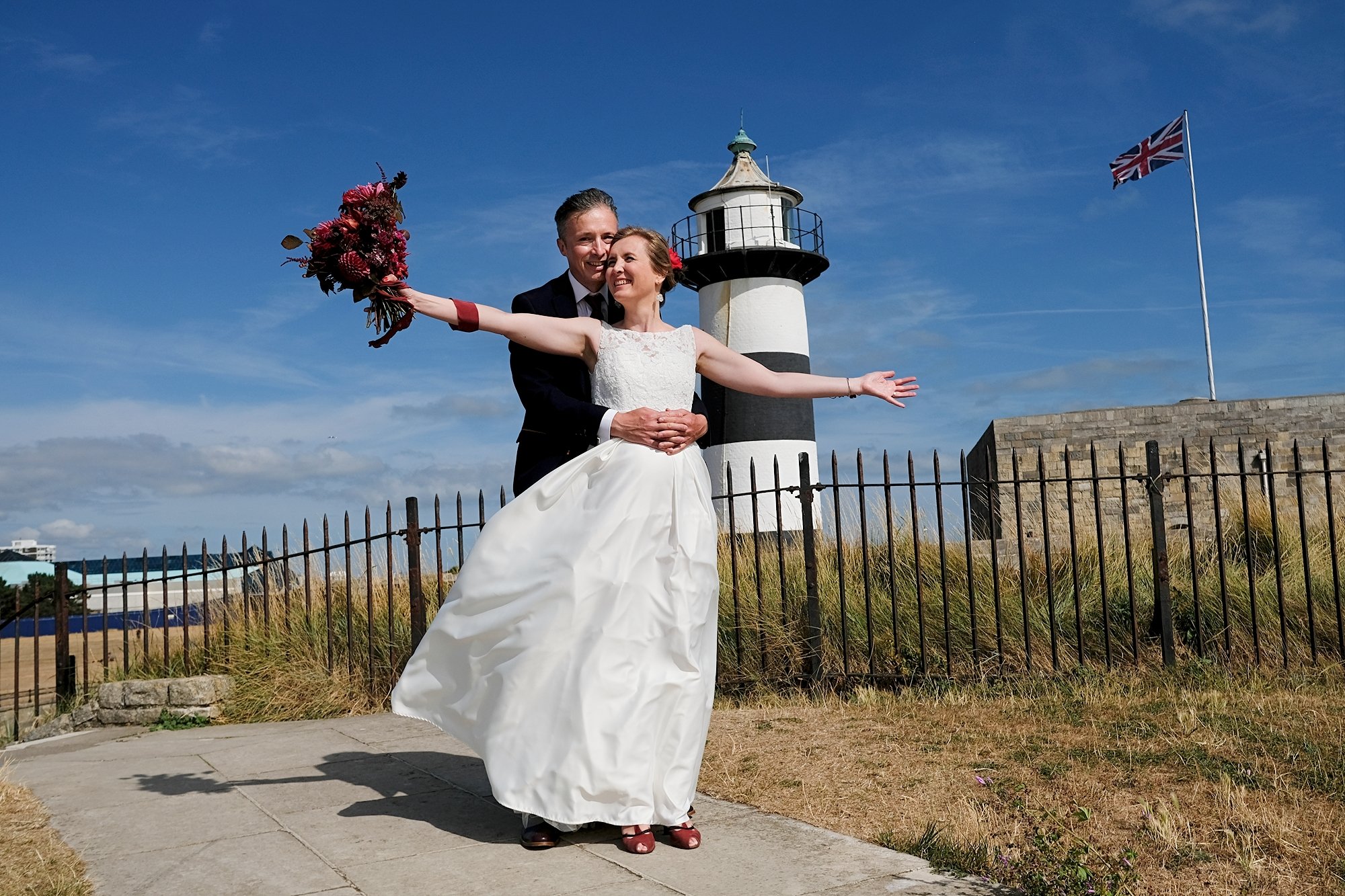 JKwedding_lr165.JPG