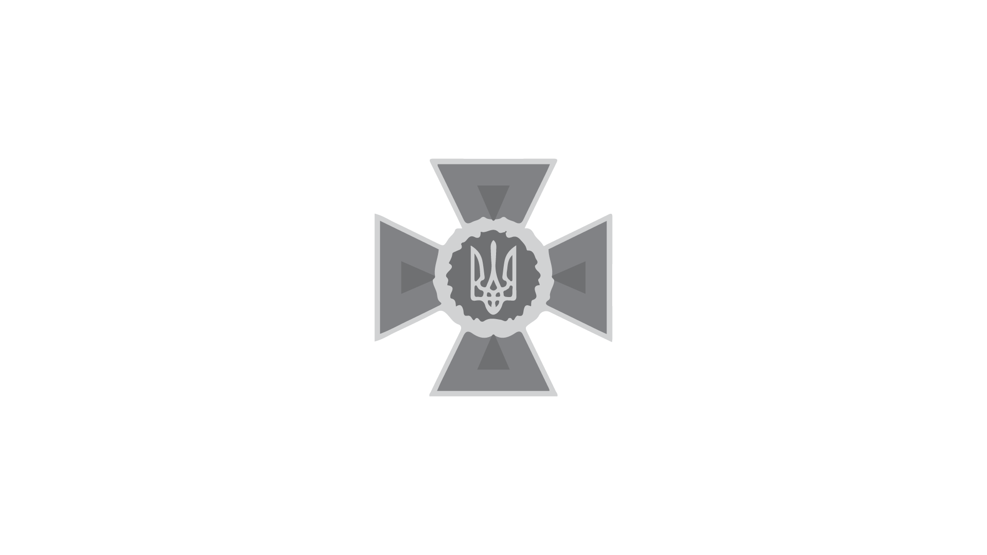 Логотип_Free_Ukraine_0002.png