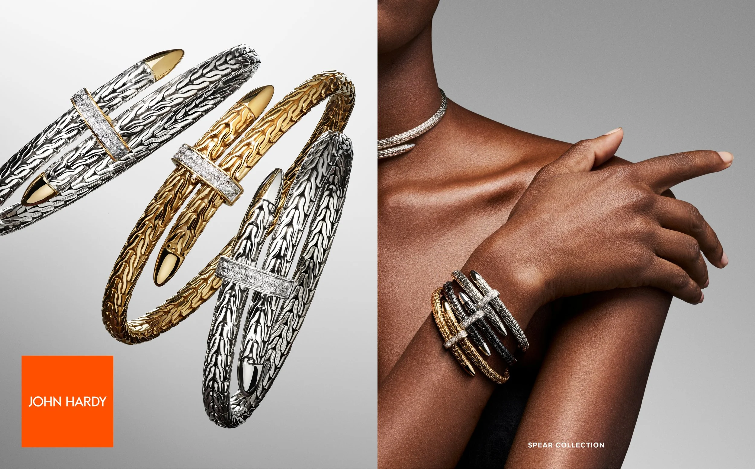 JOHN HARDY_2023_HOLIDAY_LAYOUTS_01.jpg