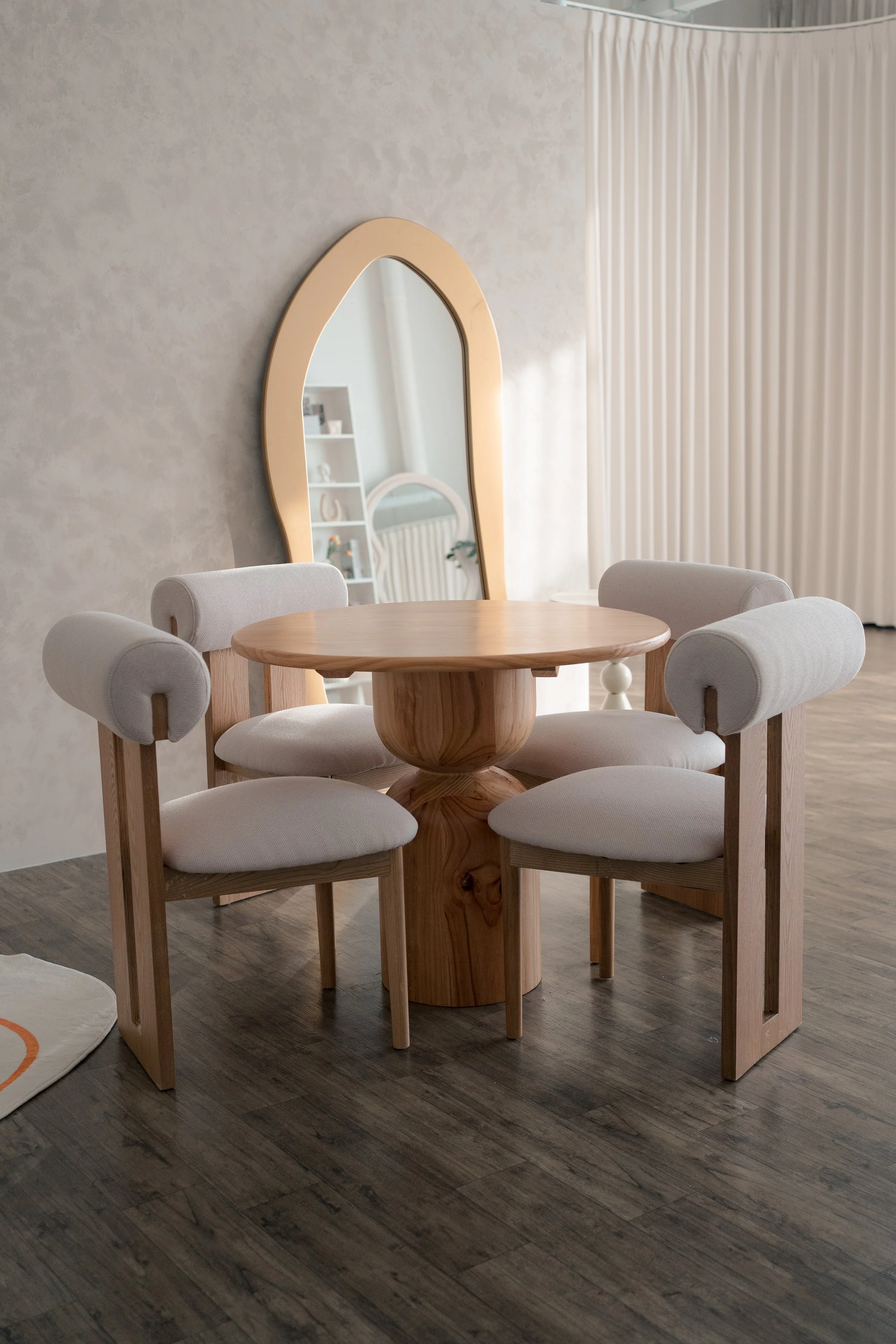 Our Rates Photography studio rental & Event Space — Oracle Studio